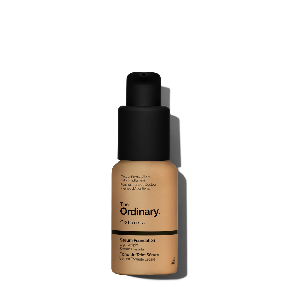 serum-foundation-y1 rdn-serum-foundation-30-r-30ml.png