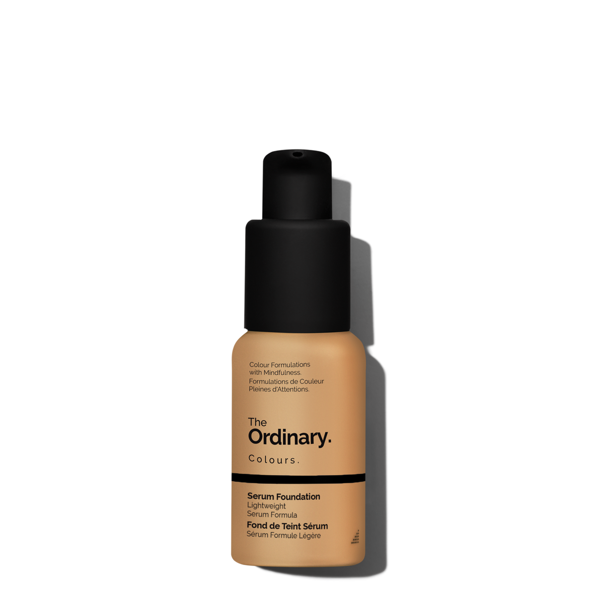 serum-foundation-y1 rdn-serum-foundation-30-y-30ml.png