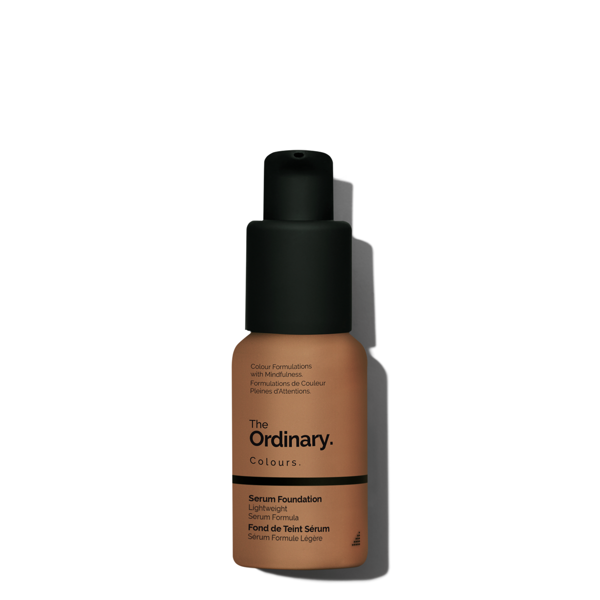 serum-foundation-y1 rdn-serum-foundation-31-r-30ml.png