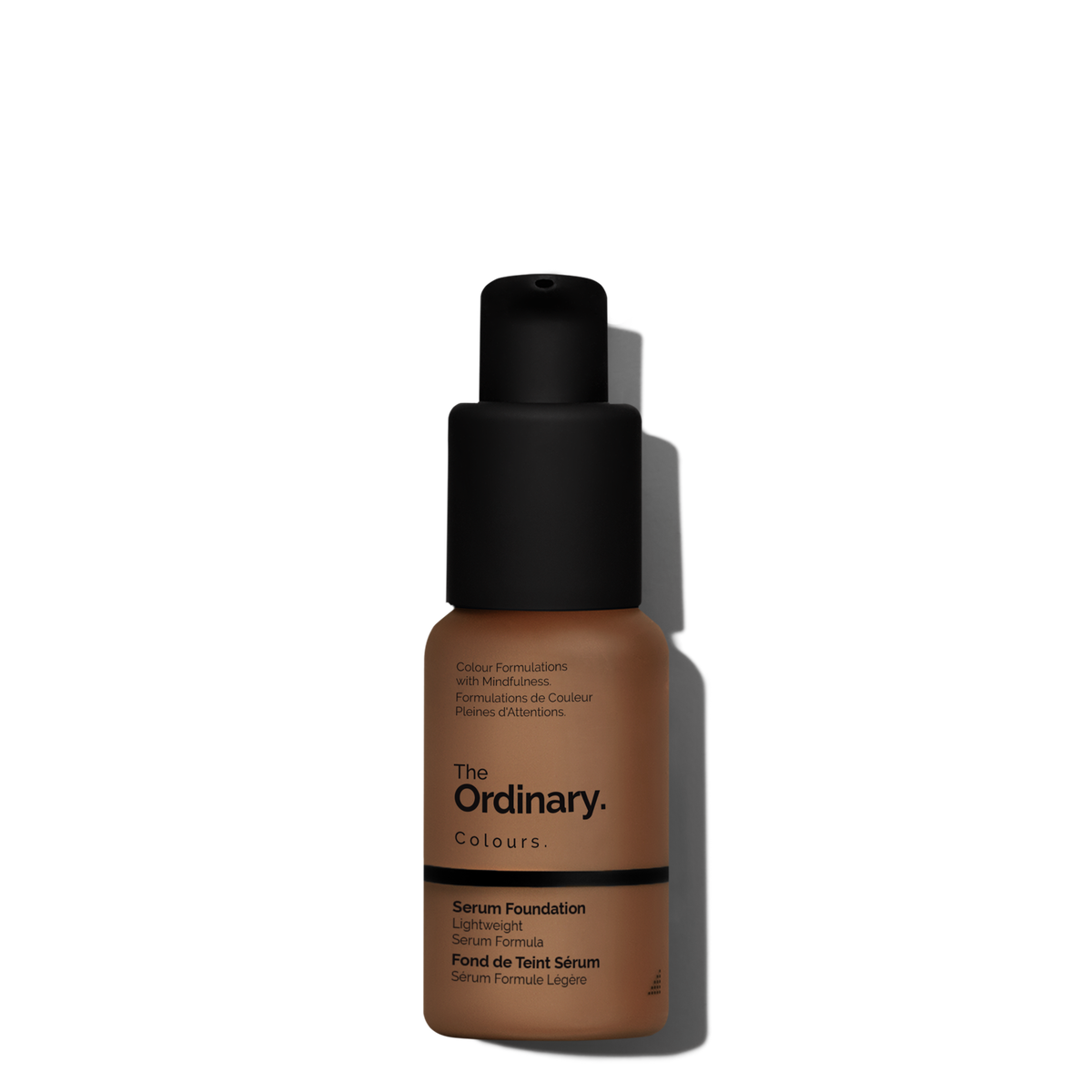 serum-foundation-y1 rdn-serum-foundation-32-y-30ml.png