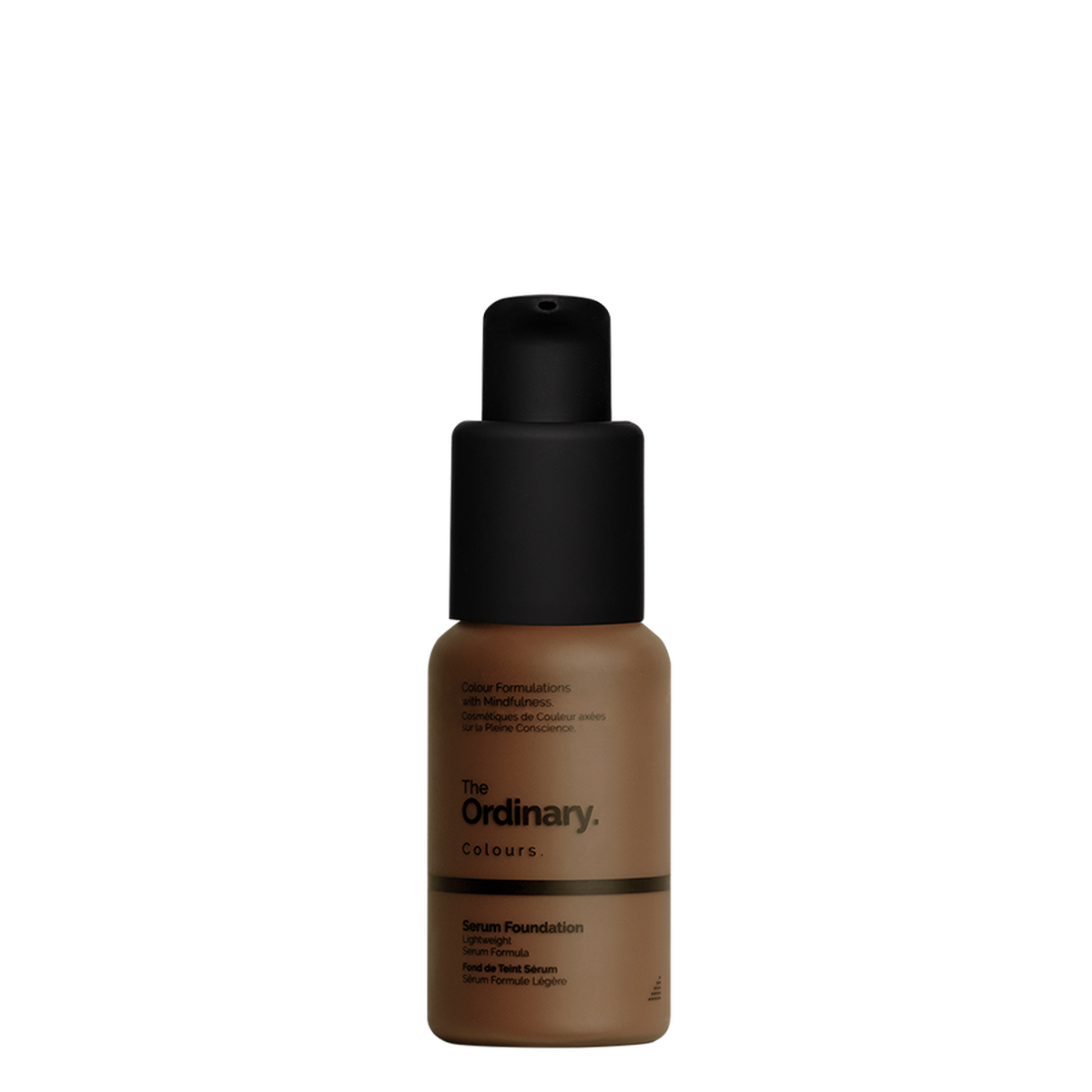 serum-foundation-y1 rdn-serum-foundation-33-r-30ml.png