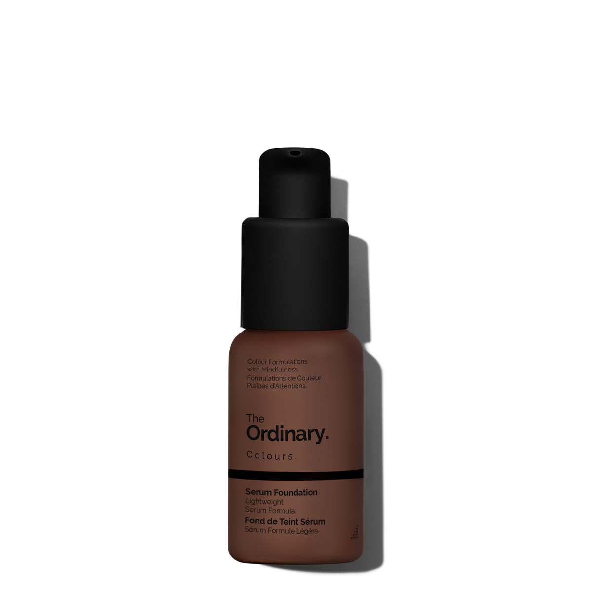 serum-foundation-y1 rdn-serum-foundation-34-r-30ml.png