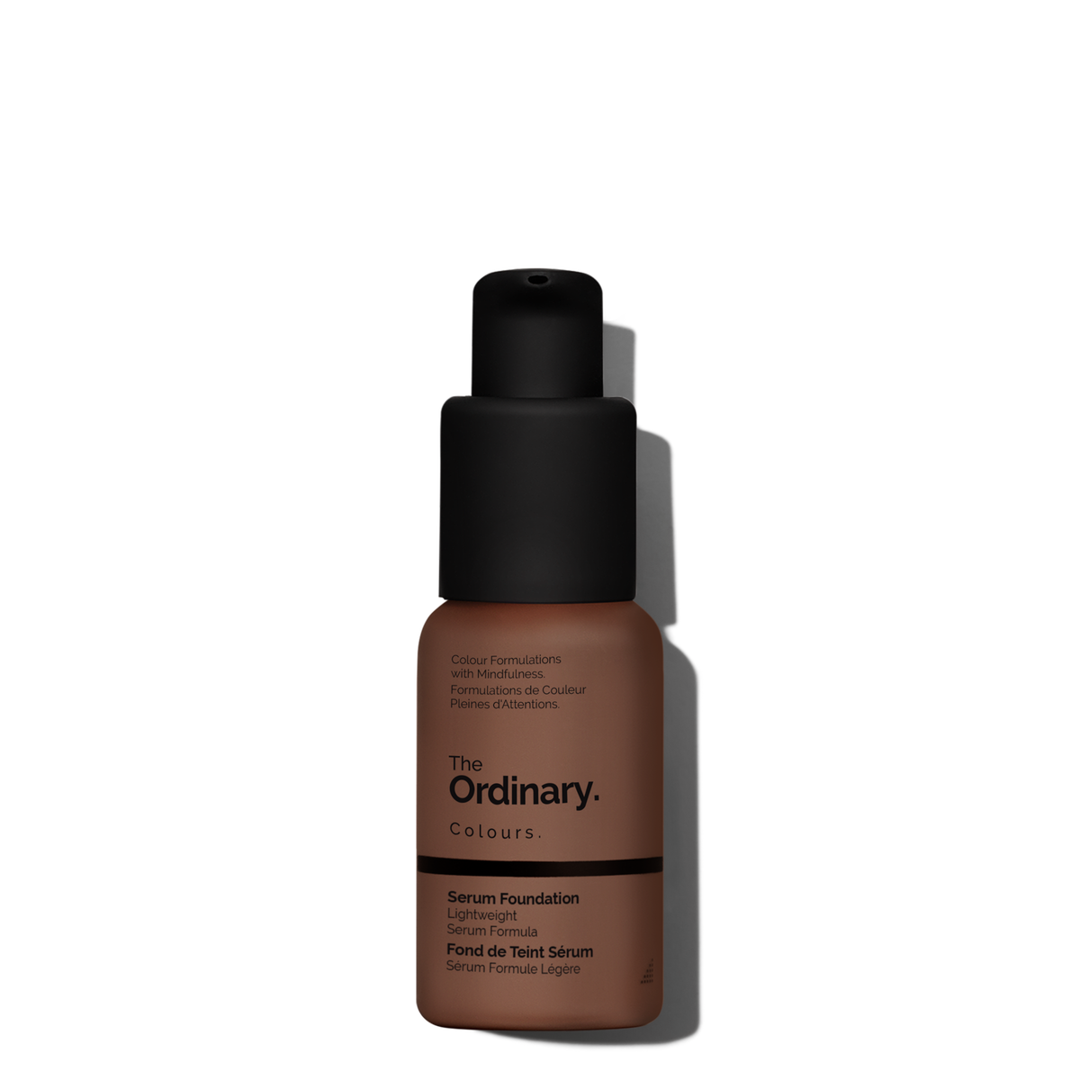 serum-foundation-y1 rdn-serum-foundation-34-y-30ml.png