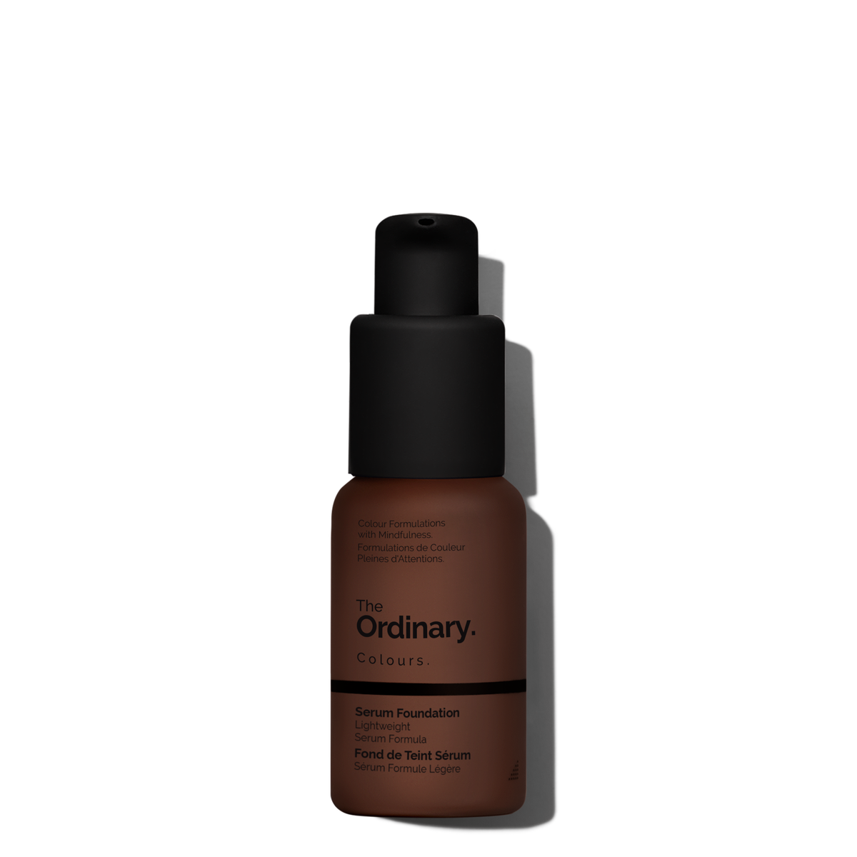 serum-foundation-y1 rdn-serum-foundation-40-r-30ml.png