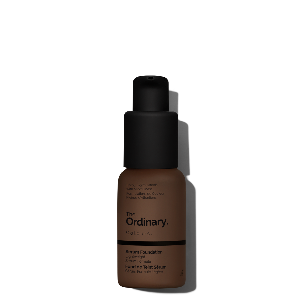 serum-foundation-y1 rdn-serum-foundation-40-y-30ml.png