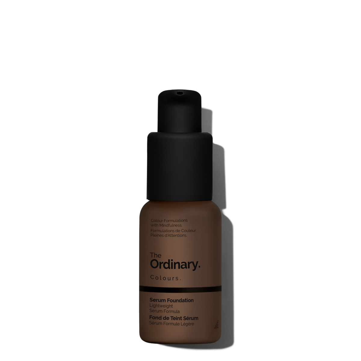 serum-foundation-y1 rdn-serum-foundation-41-n-30ml.png