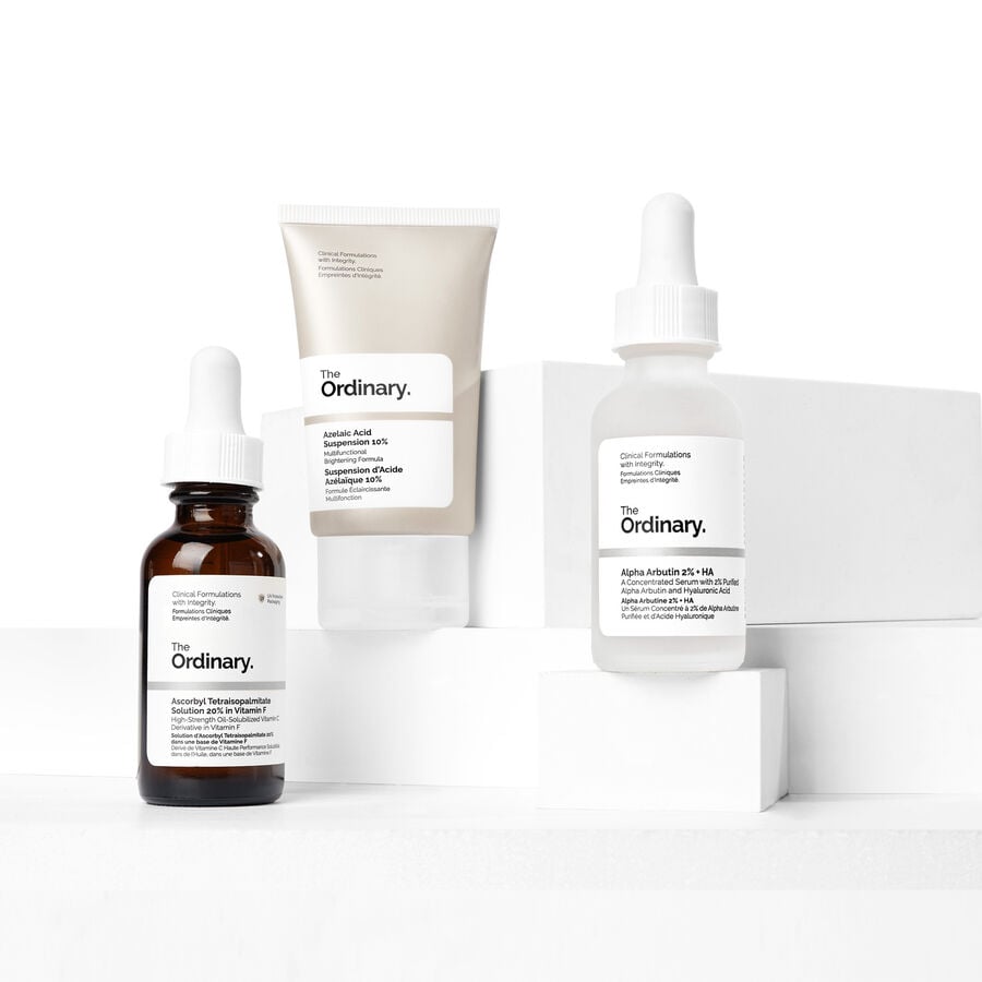 the-uneven-skin-tone-collection-c9 rdn-uneven-skin-tone-collection-lifestyle.jpg