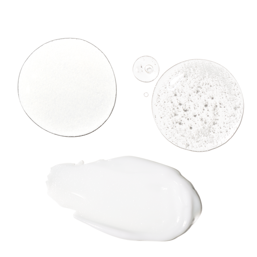 the-uneven-skin-tone-collection-c9 rdn-uneven-skin-tone-swatch.png