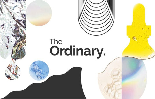 digital-gift-card-t7 theordinary-holiday-gift-card.jpg