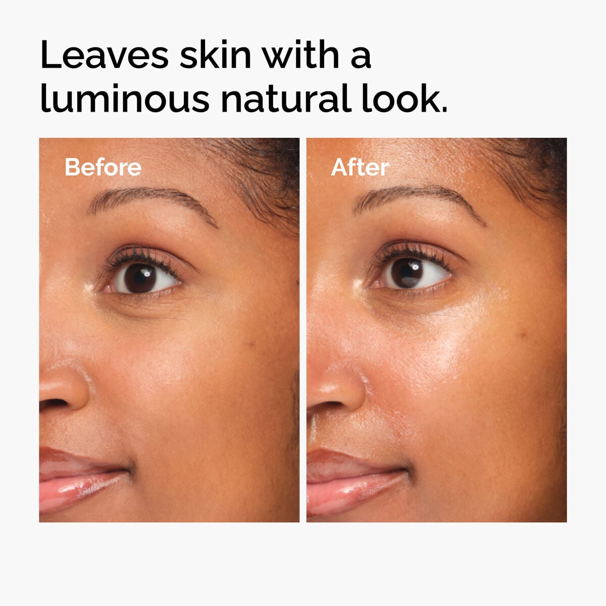 uv-filters-spf-45-serum-r2 uv-filters-spf-45-serum-before-after-application-luminosity.jpg