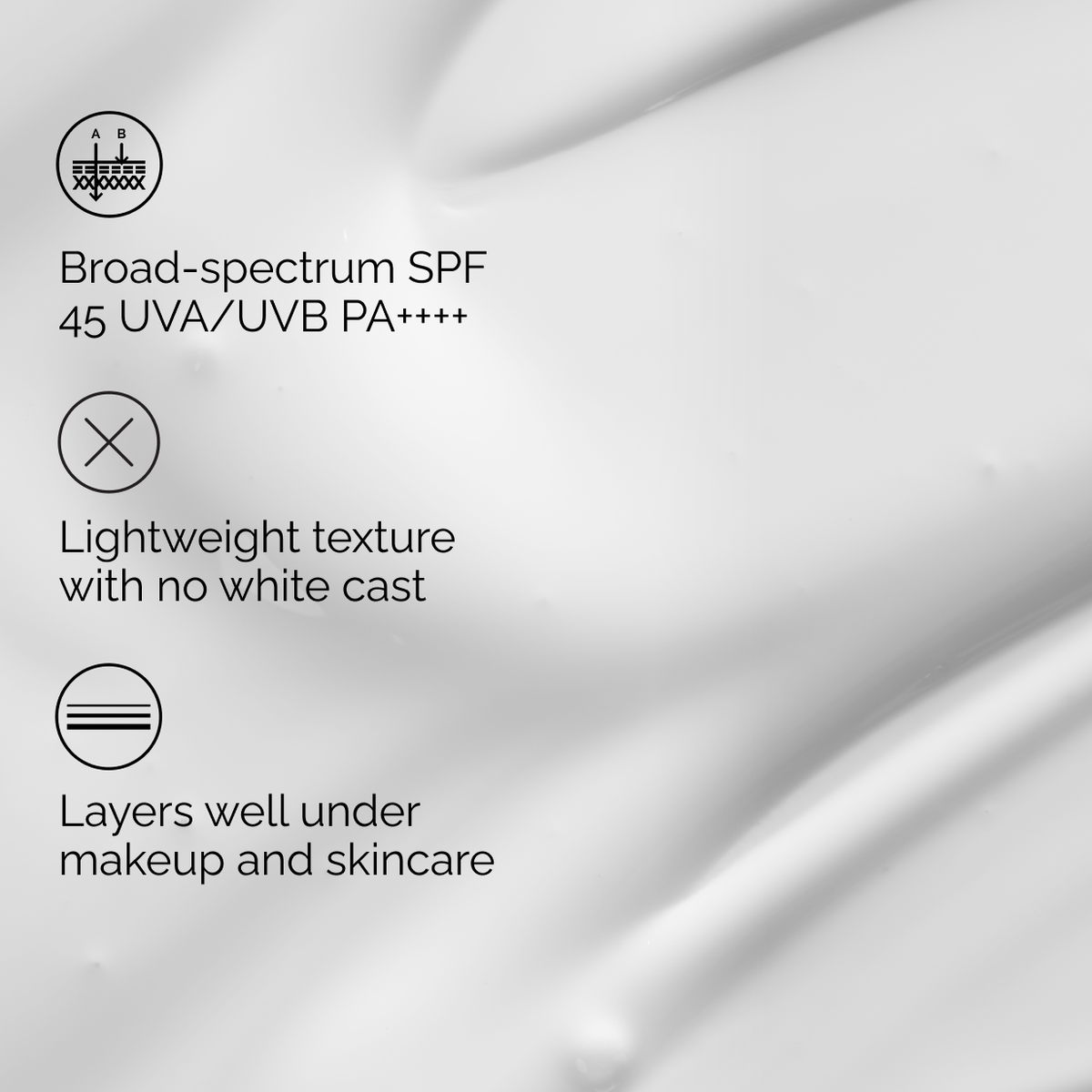 uv-filters-spf-45-serum-r2 uv-filters-spf-45-serum-key-benefits-graphic.png