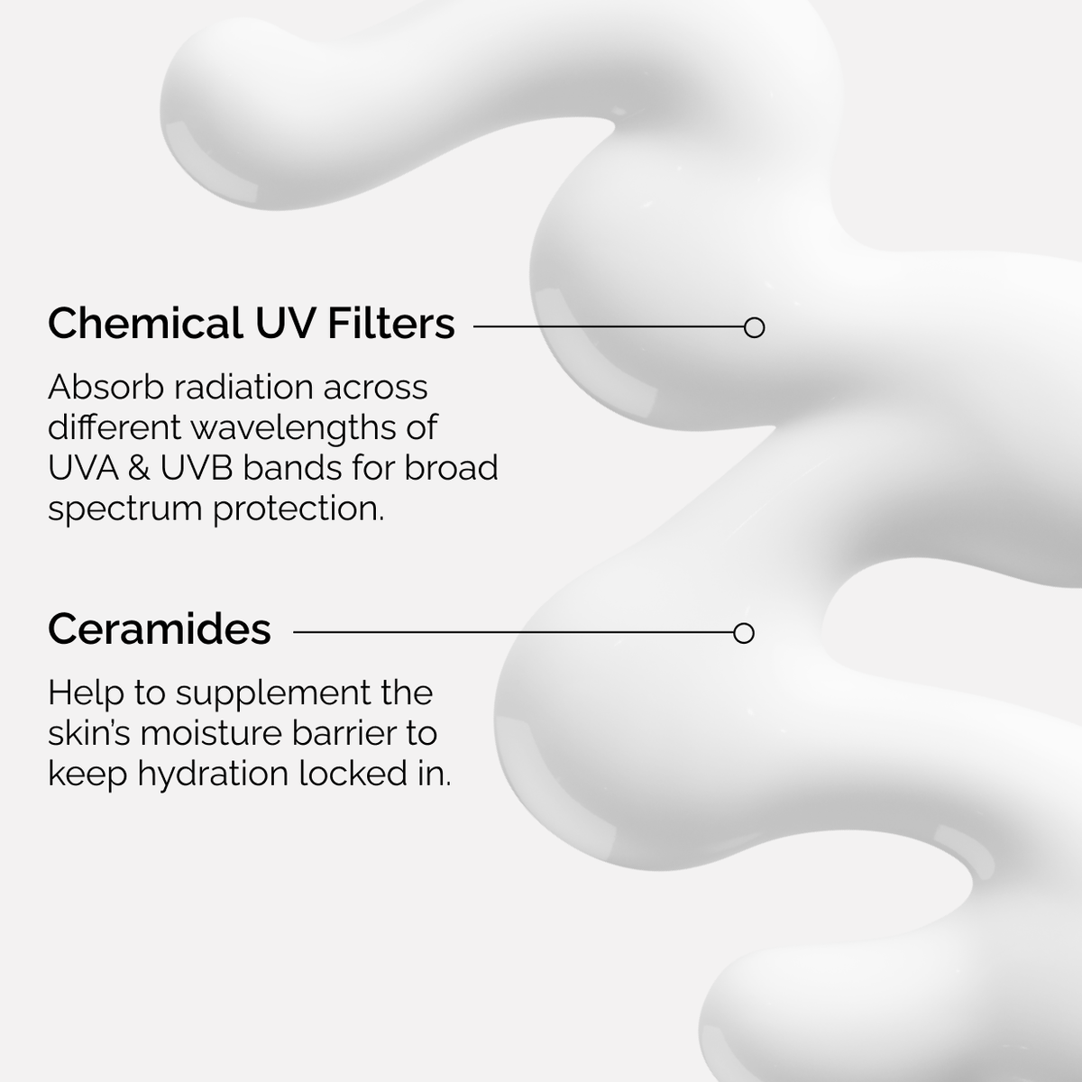 uv-filters-spf-45-serum-r2 uv-filters-spf-45-serum-key-ingredients-graphic.png